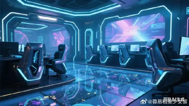 知识 AI 芯片：工业量检安排的实操条记